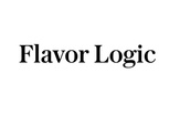 Flavor Logic