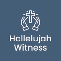 Hallelujah Witness