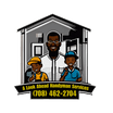 A Look Ahead Handyman  Services