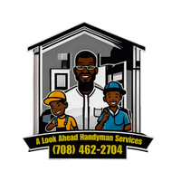A Look Ahead Handyman  Services