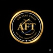 Air fare & Taxes