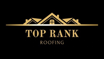 Top Rank Roofing
