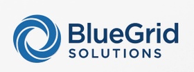 bluegridsolutions.info