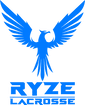 Ryze Lacrosse