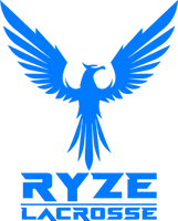Ryze Lacrosse
