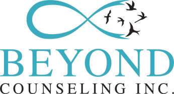 Beyond Counseling inc.