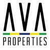 AVA PROPERTIES