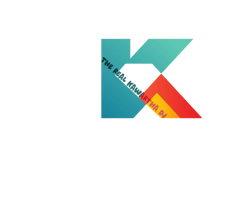Kawartha DJ Services