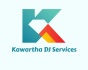 Kawartha DJ Services