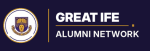 Great Ife OAU Alumni
