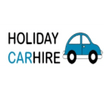 www.holidaycarhire.info