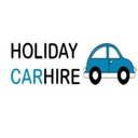 www.holidaycarhire.info