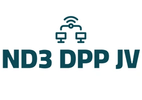 nd3dppjv.com
