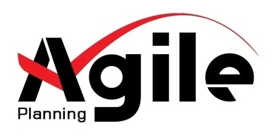 Agile Planning