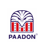 PAADON