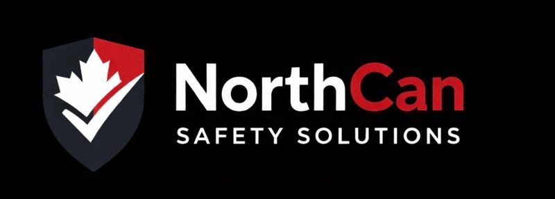 NorthCan Safety's Logo