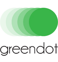 GreenDot