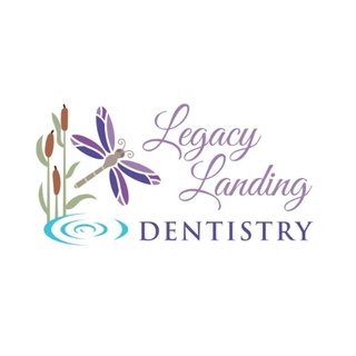 Darr Dentistry