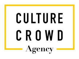 Culture Crowd Agency