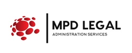 MPD Legal