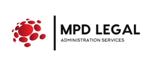 MPD Legal
