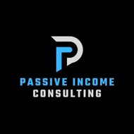 Passive Income Consulting (PTY) Ltd.