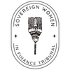 Sovereign Women in Finance Tribunal (SWiFT) Inc.