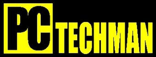 PC Techman