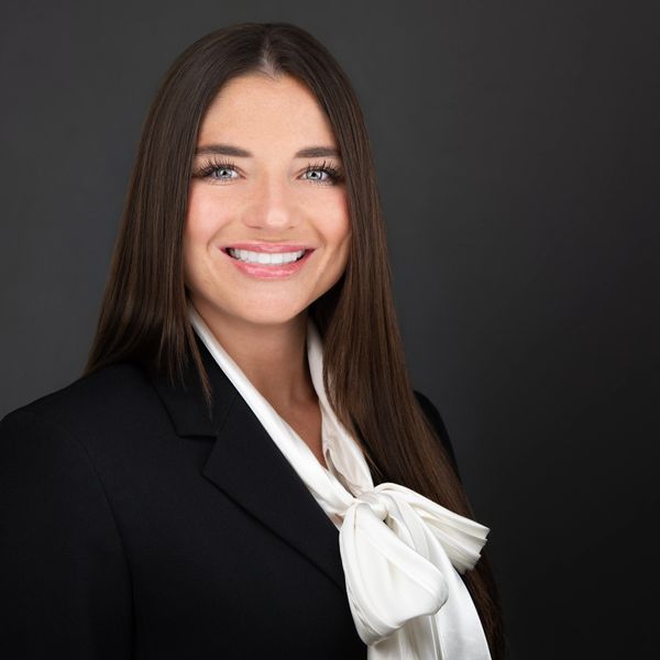Professional Business Women, Leadership Headshot, Small Business Owner, Human Resource Director