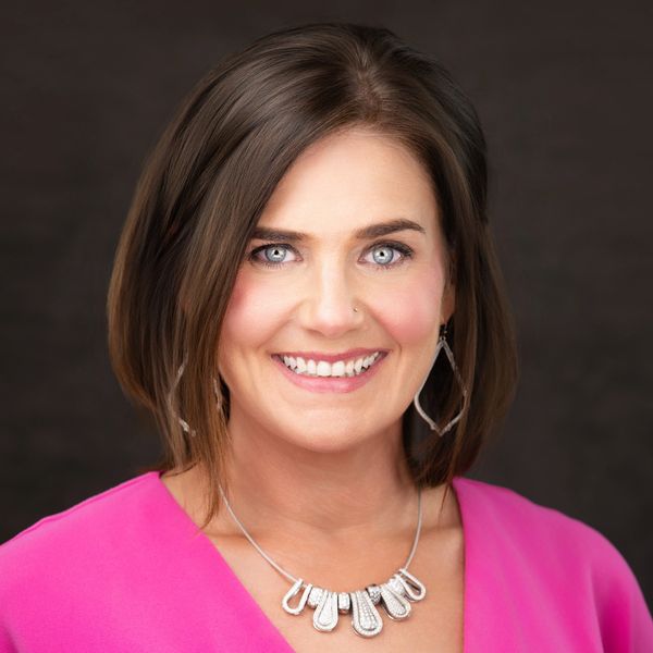 Professional Business Women, Leadership Headshot, Small Business Owner