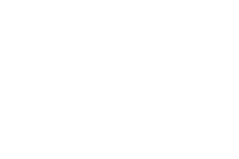 SCOTT FOLEY PHOTOGRAPHY STUDIO