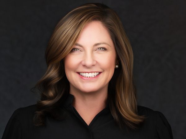 Professional Business Women, Leadership Headshot, Small Business Owner