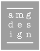 amg design