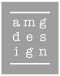 amg design