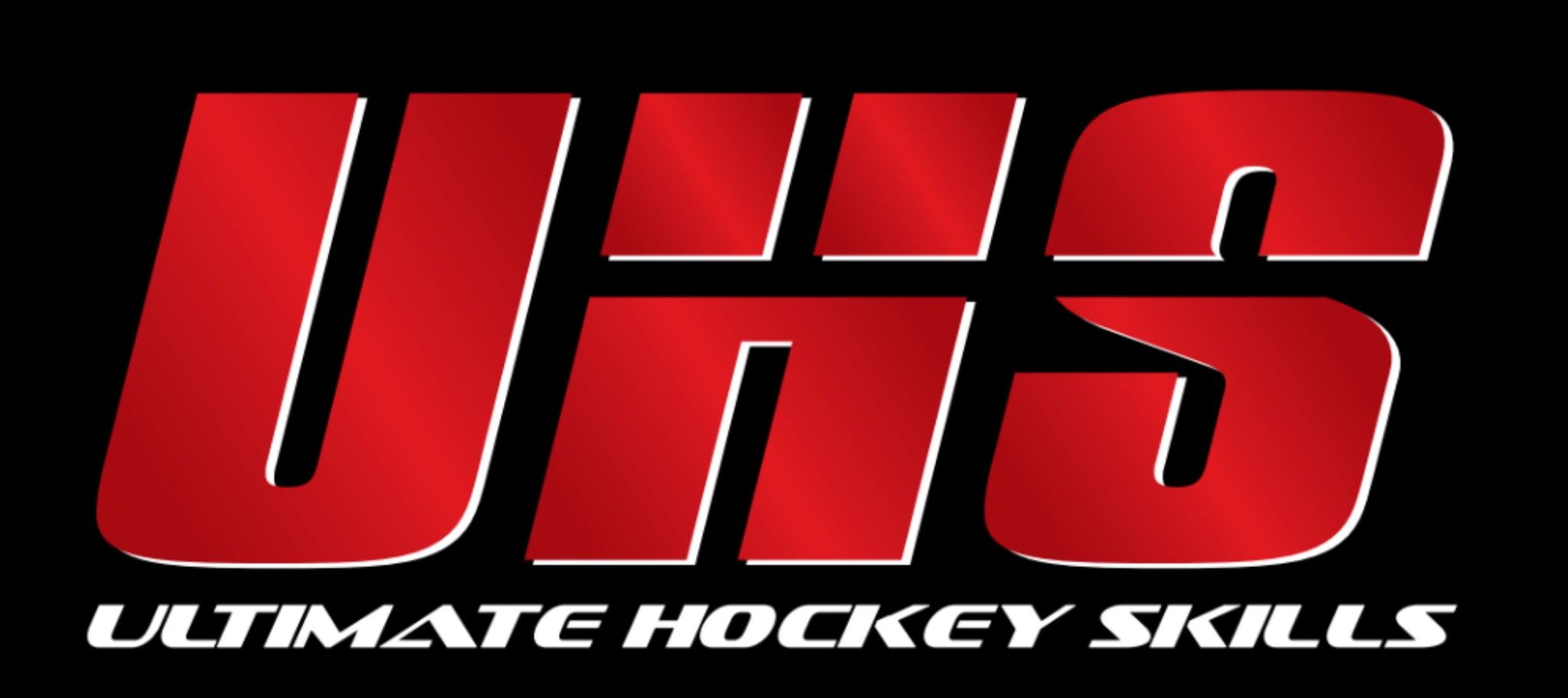 Ultimate Hockey Skills logo