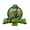 Bug Brigade LLC