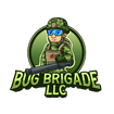 Bug Brigade LLC
