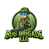 Bug Brigade LLC