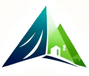 Apex Management & Financial Group