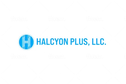 Halcyon Plus