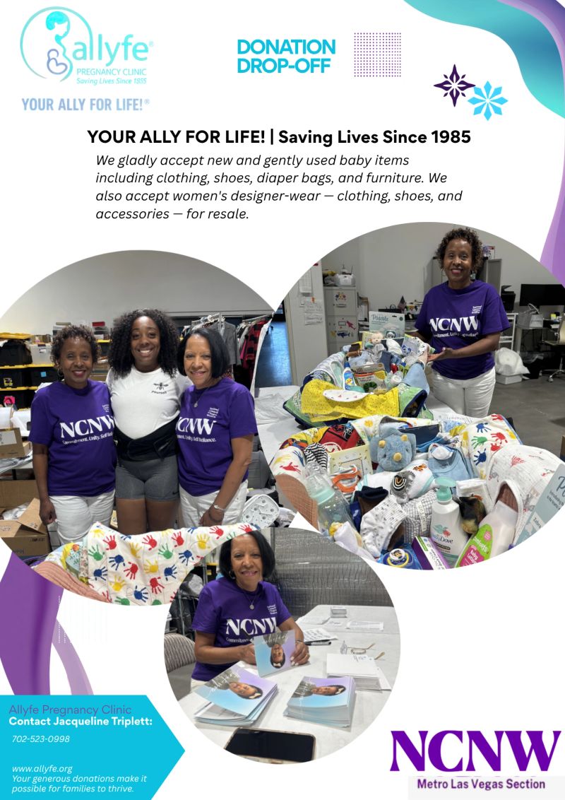 Allyfe Pregnancy Clinic post Event Flyer.png
