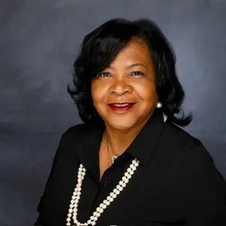 Verna J. Stringeer