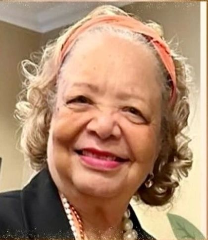 Marilyn Jordan