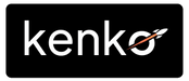 KenKo Startups 