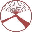 Fan Mountain Wellness
