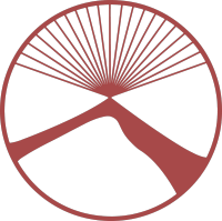 Fan Mountain Wellness