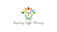 Inspiring Coffee Morning