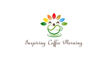 Inspiring Coffee Morning