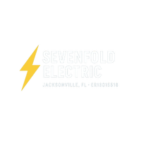 sevenfoldelectric.com