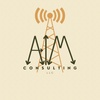 AIM Consulting LLC